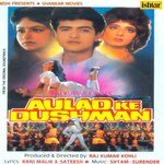 Aulad Ke Dushman - Asha Bhosle Song Download